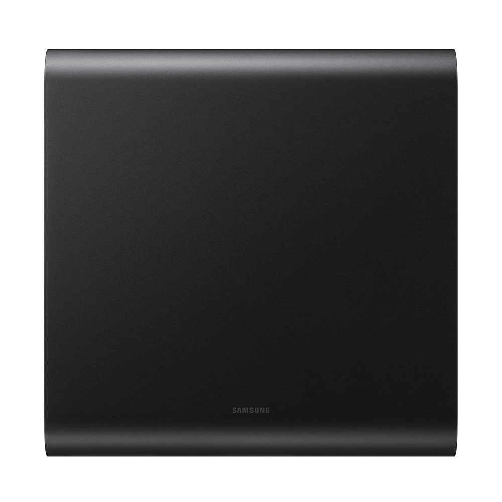Samsung soundbar HW-Q930H/EN 9.1.4ch - Slika 7