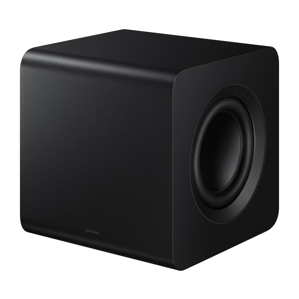 Samsung soundbar HW-Q930H/EN 9.1.4ch - Slika 9