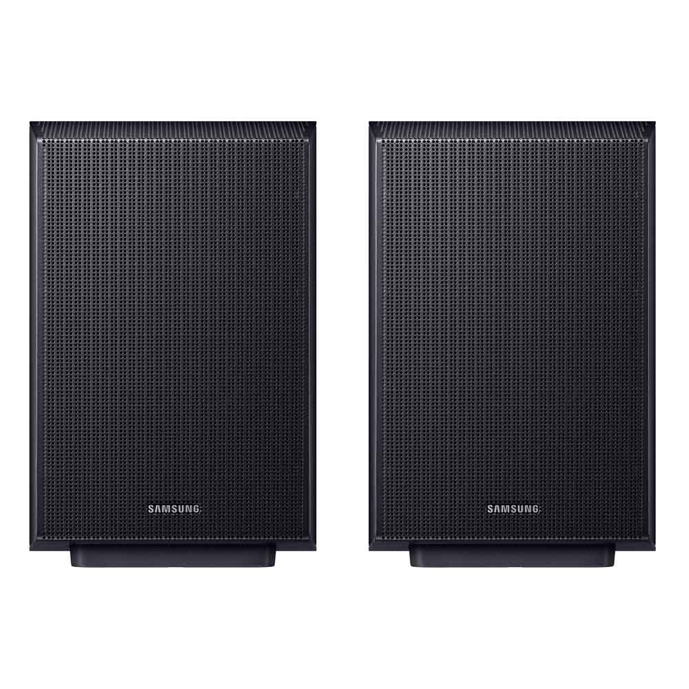 Samsung soundbar HW-Q930H/EN 9.1.4ch - Slika 10