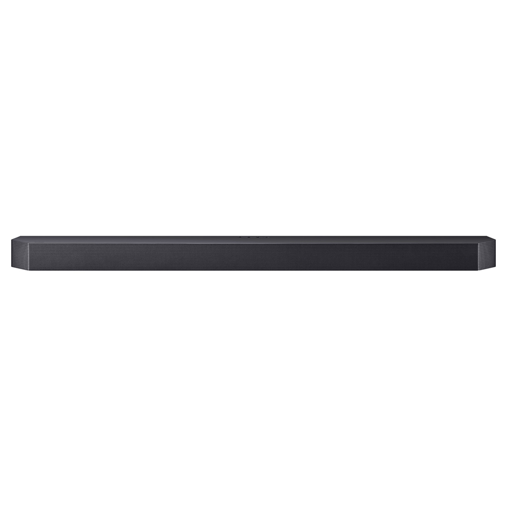 Samsung soundbar HW-Q990H/EN 11.1.4ch - Slika 4