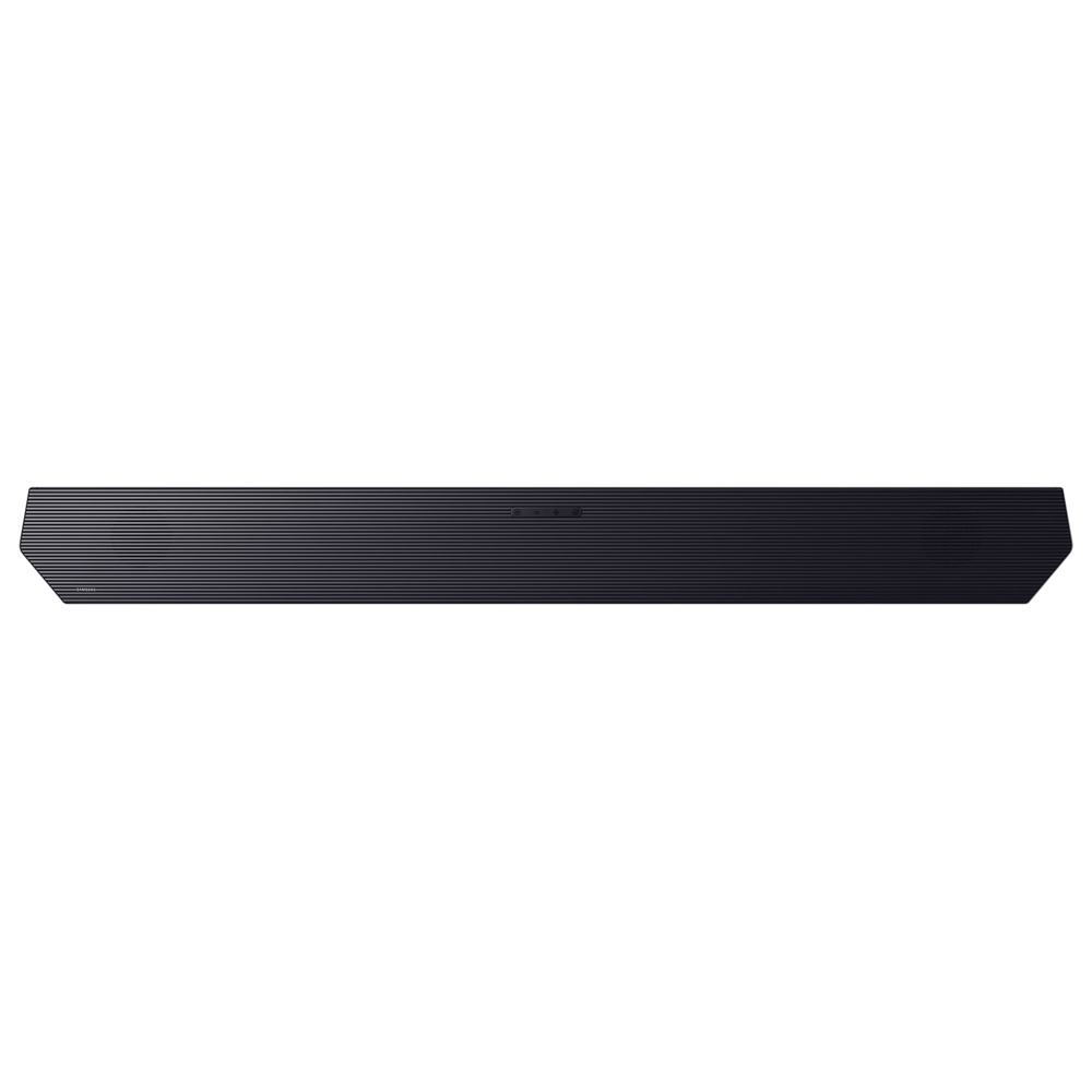 Samsung soundbar HW-Q990H/EN 11.1.4ch - Slika 5