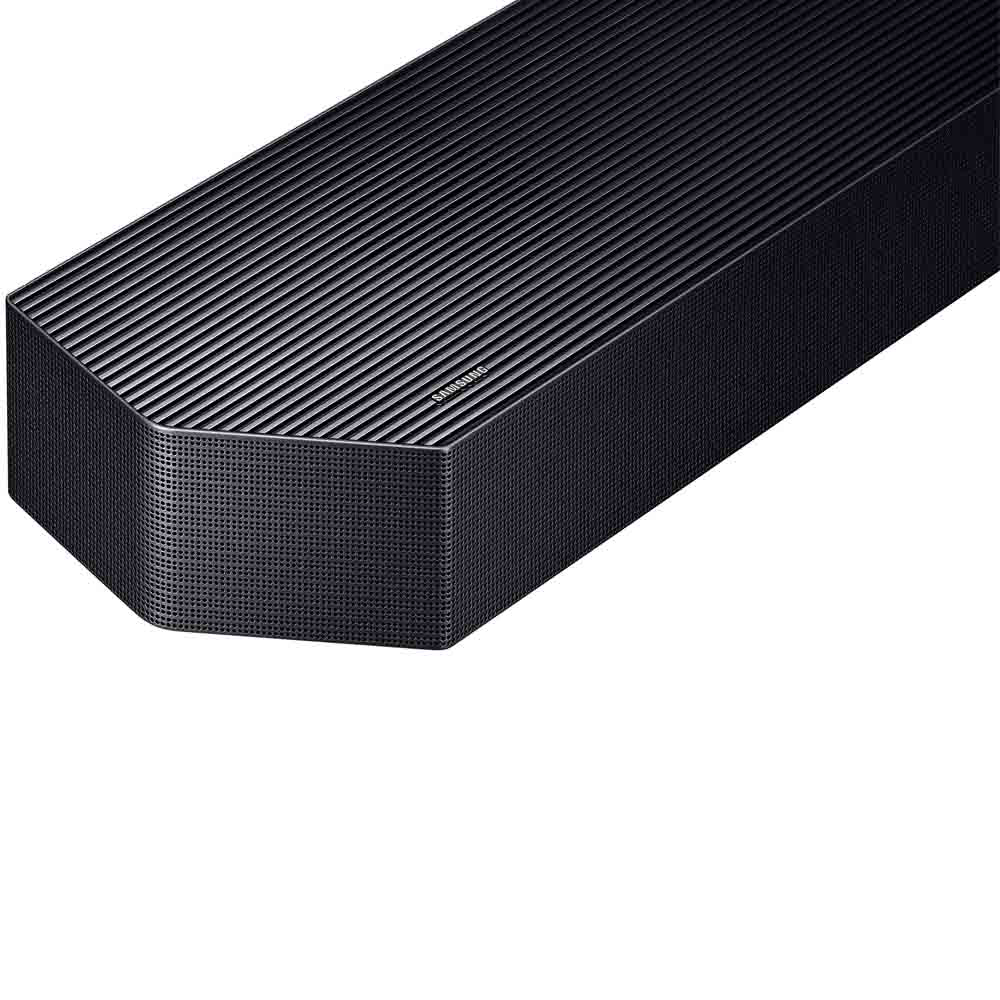 Samsung soundbar HW-Q990H/EN 11.1.4ch - Slika 6