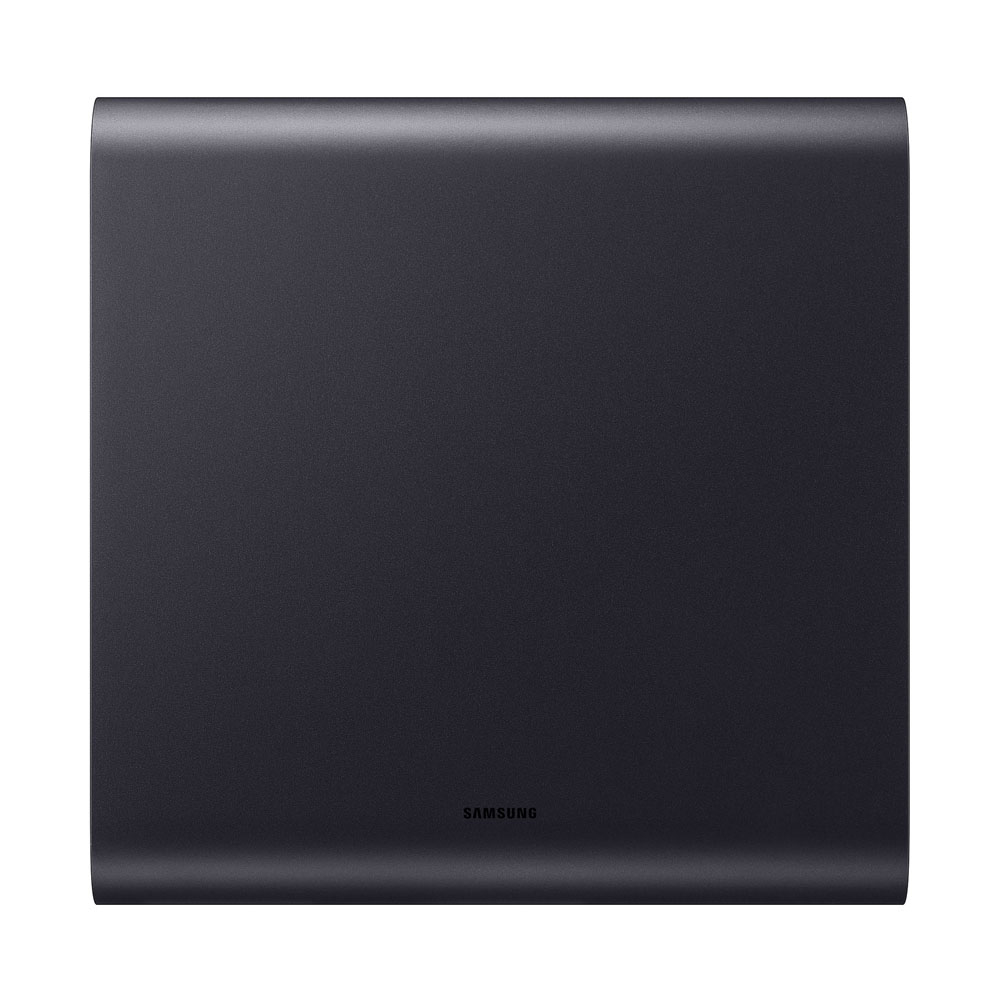 Samsung soundbar HW-Q990H/EN 11.1.4ch - Slika 7