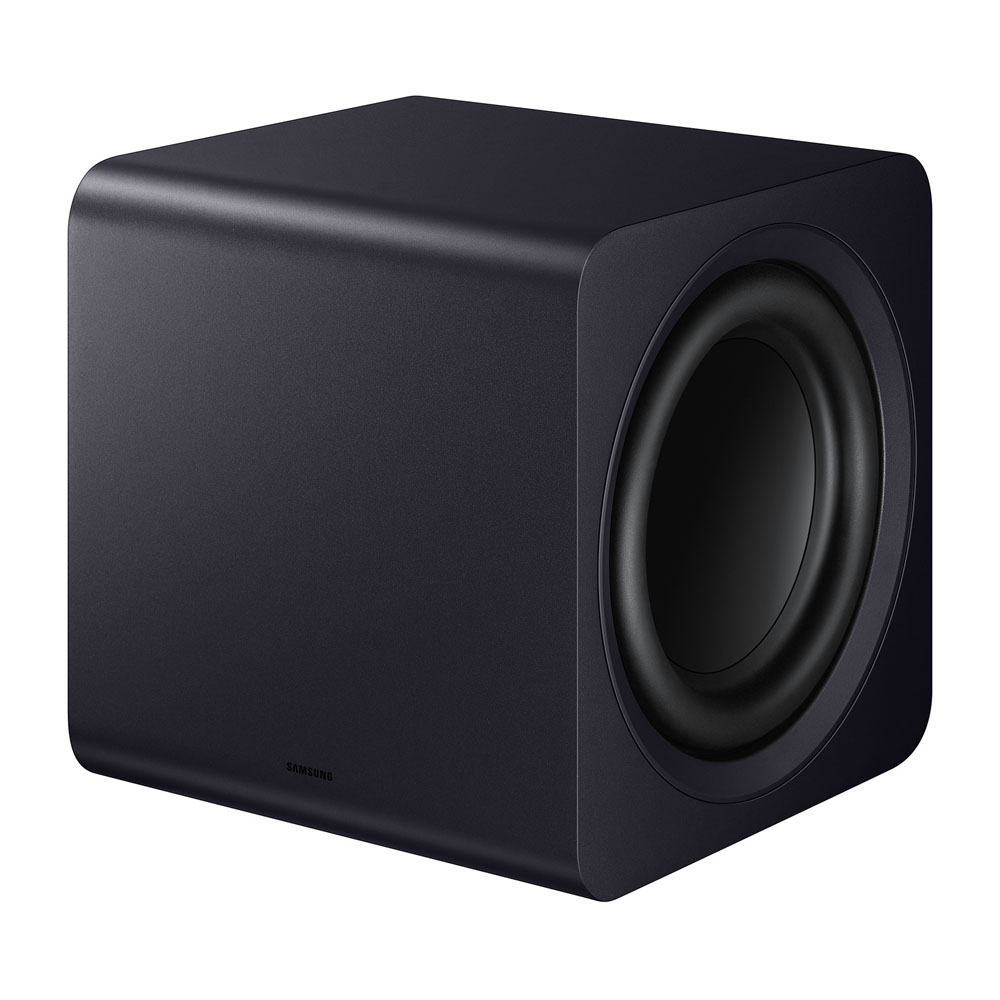 Samsung soundbar HW-Q990H/EN 11.1.4ch - Slika 9