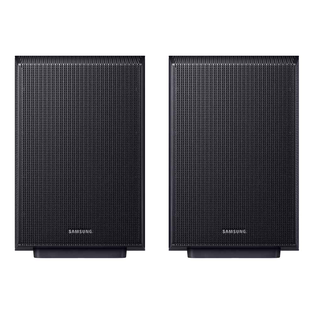 Samsung soundbar HW-Q990H/EN 11.1.4ch - Slika 10