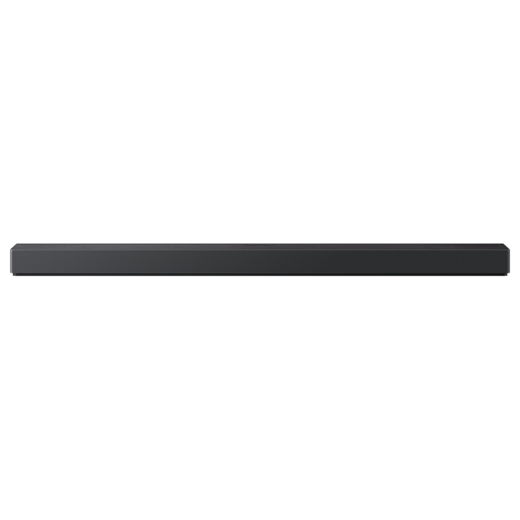 Samsung soundbar HW-QS90H/EN 7.1.2ch