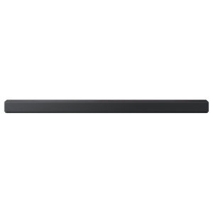 Samsung soundbar HW-QS90H/EN 7.1.2ch