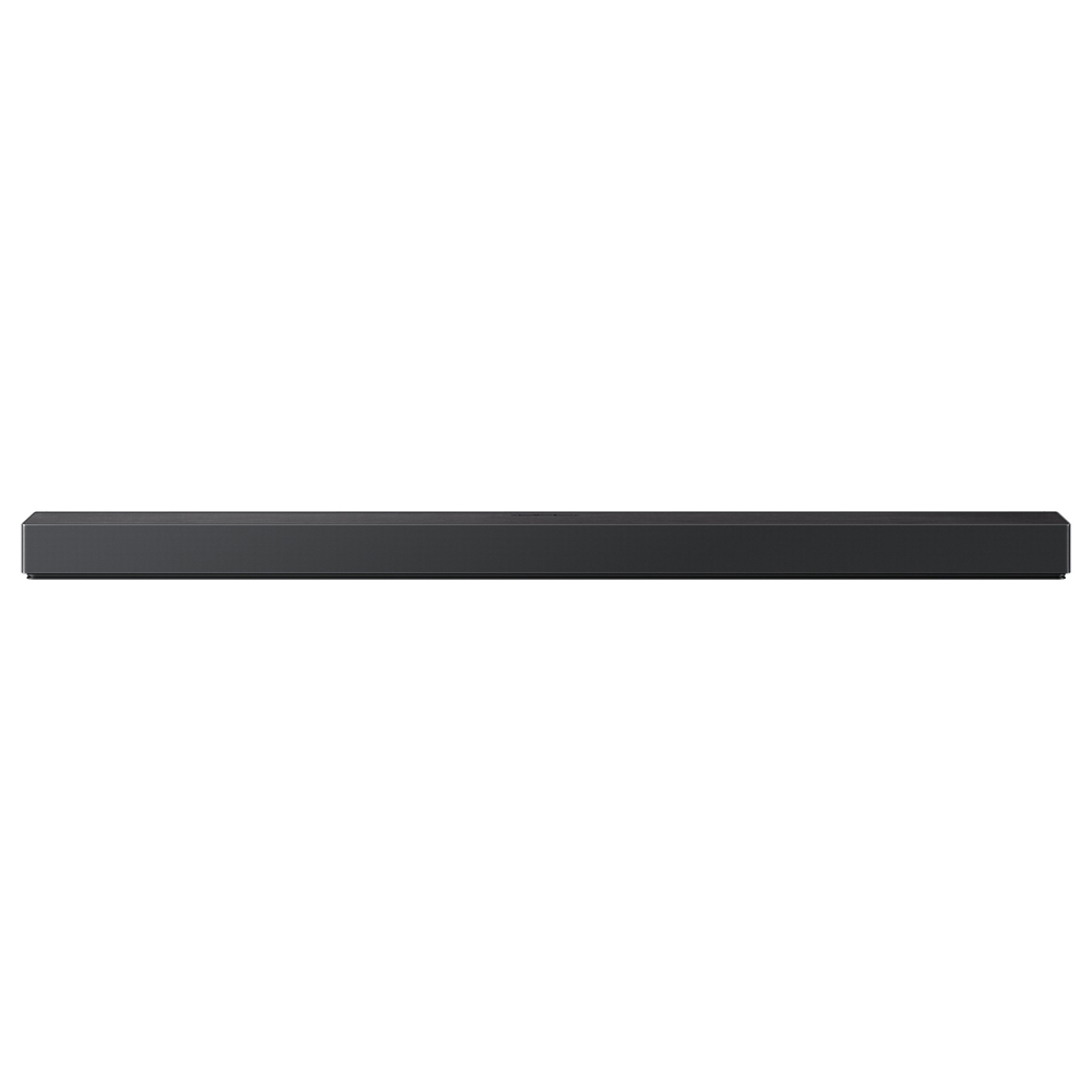 Samsung soundbar HW-QS90H/EN 7.1.2ch