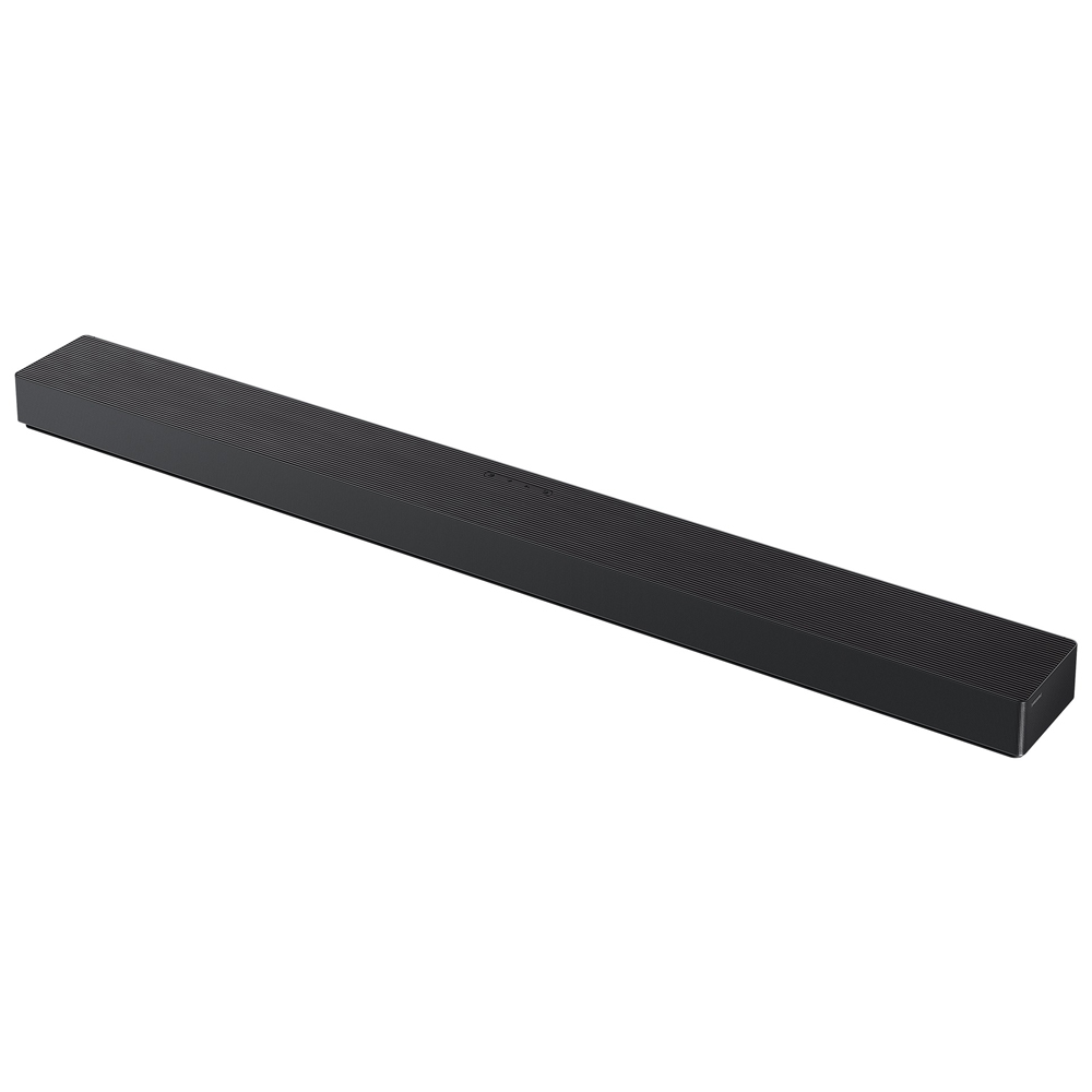 Samsung soundbar HW-QS90H/EN 7.1.2ch - Slika 2