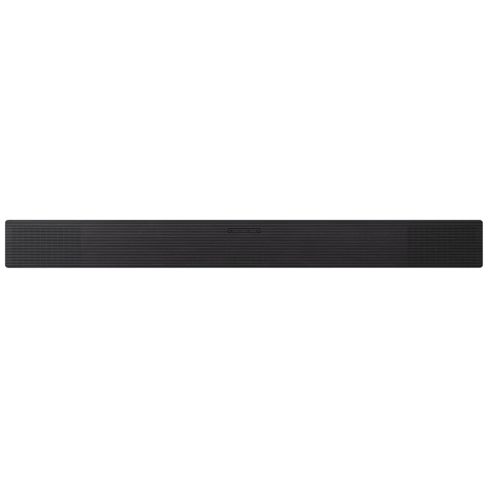 Samsung soundbar HW-QS90H/EN 7.1.2ch - Slika 3