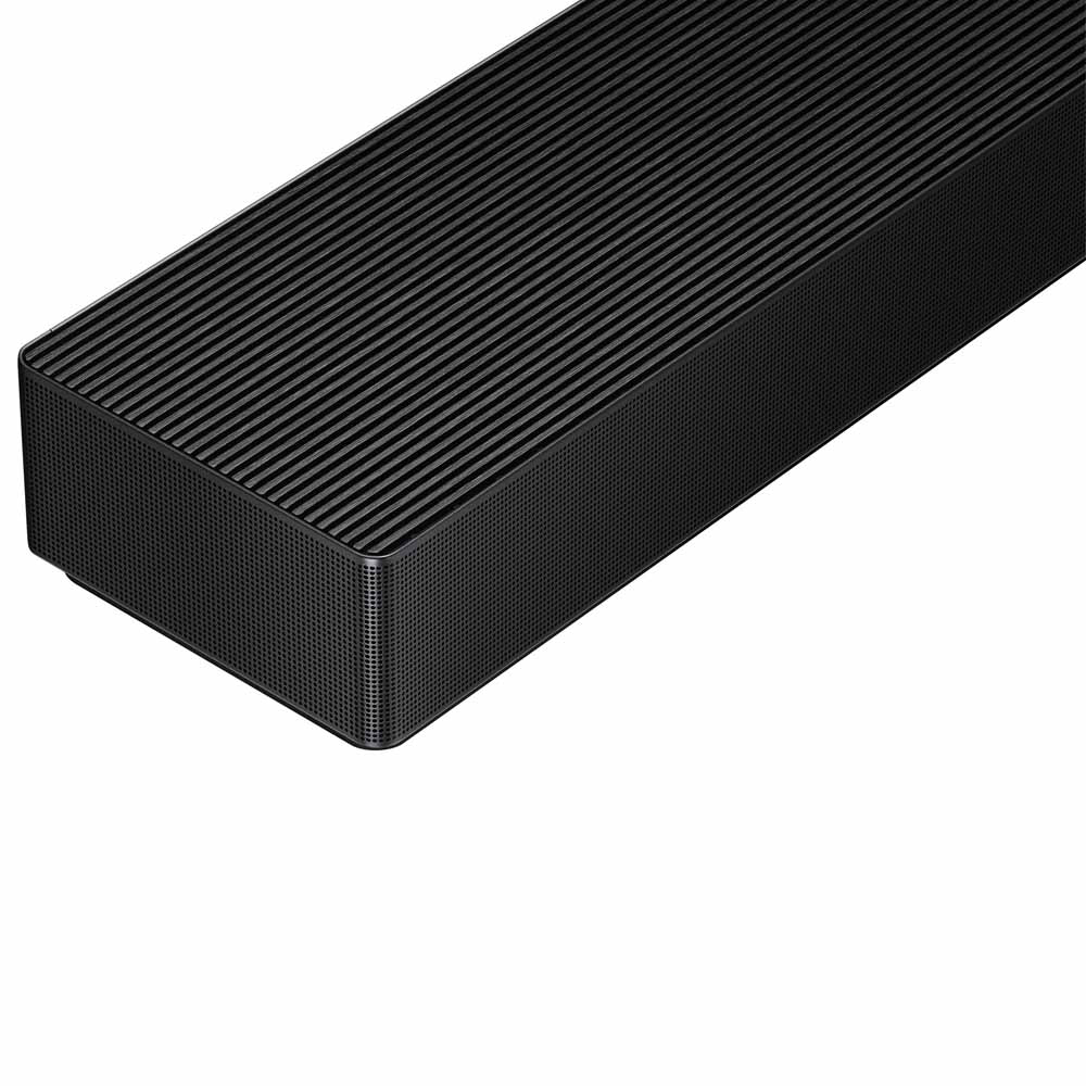 Samsung soundbar HW-QS90H/EN 7.1.2ch - Slika 4