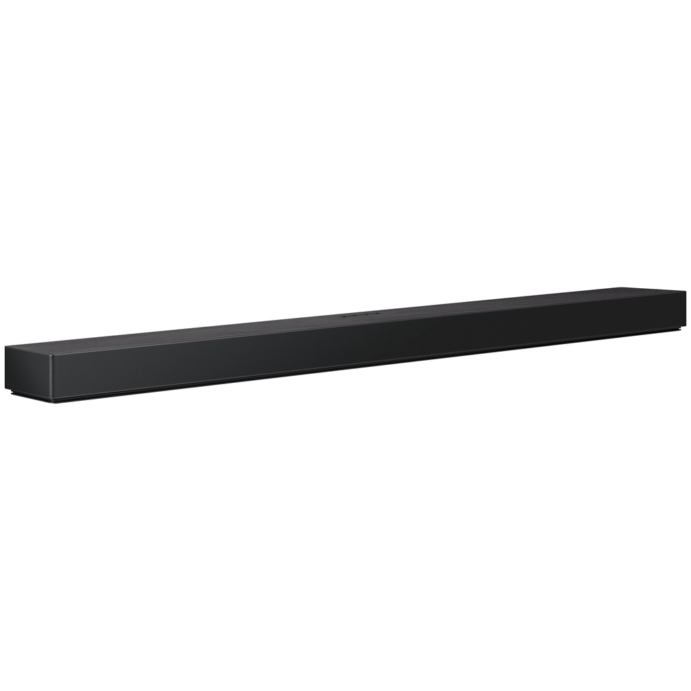 Samsung soundbar HW-QS90H/EN 7.1.2ch - Slika 5