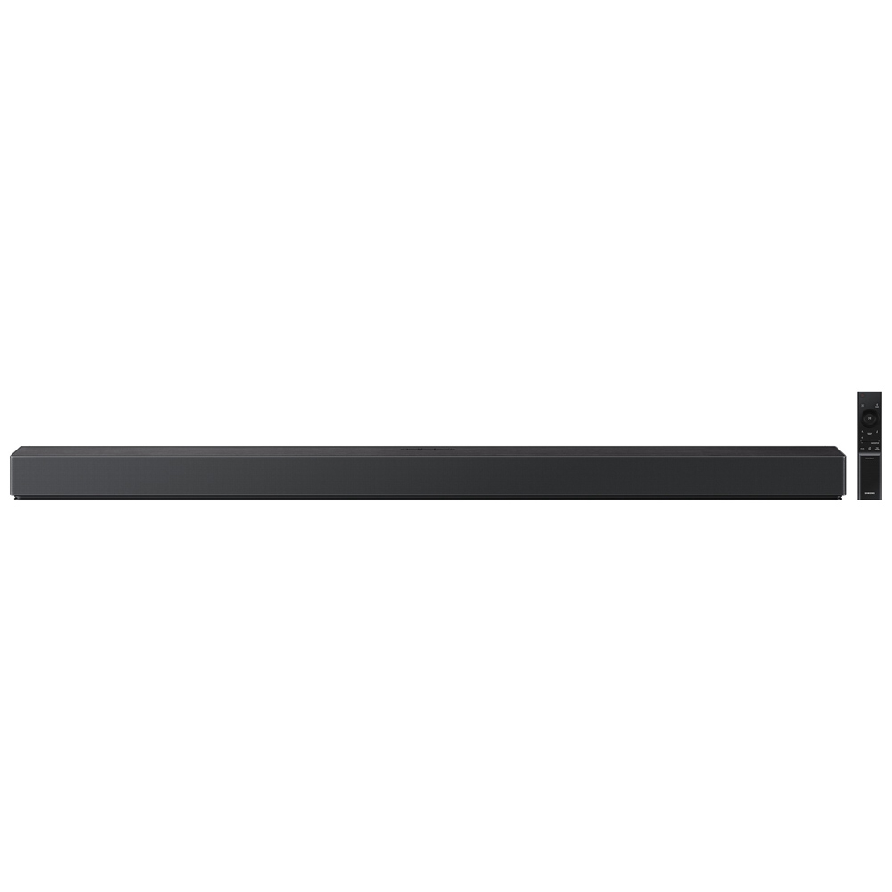 Samsung soundbar HW-QS90H/EN 7.1.2ch - Slika 6