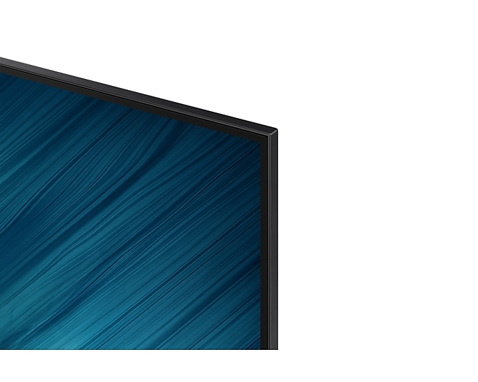 Samsung 77'' QE77S95FATXXH OLED 4K UHD - Slika 3