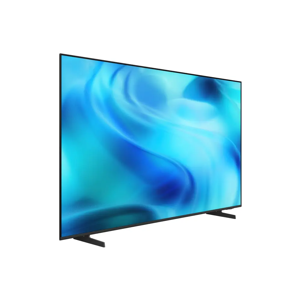 SAMSUNG 75'' UE75U8072HUXXH LED 4K UHD - Slika 4