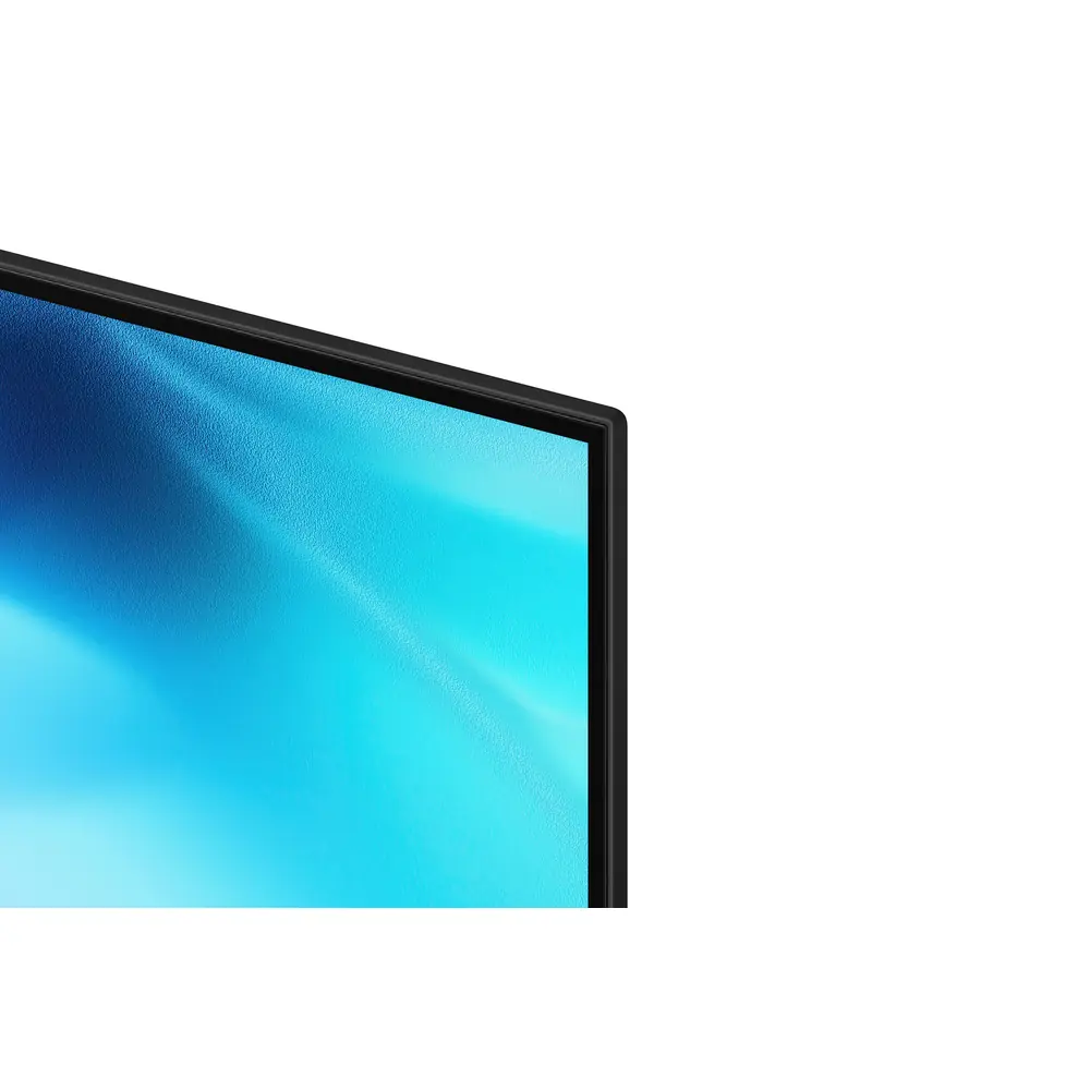SAMSUNG 75'' UE75U8072HUXXH LED 4K UHD - Slika 5