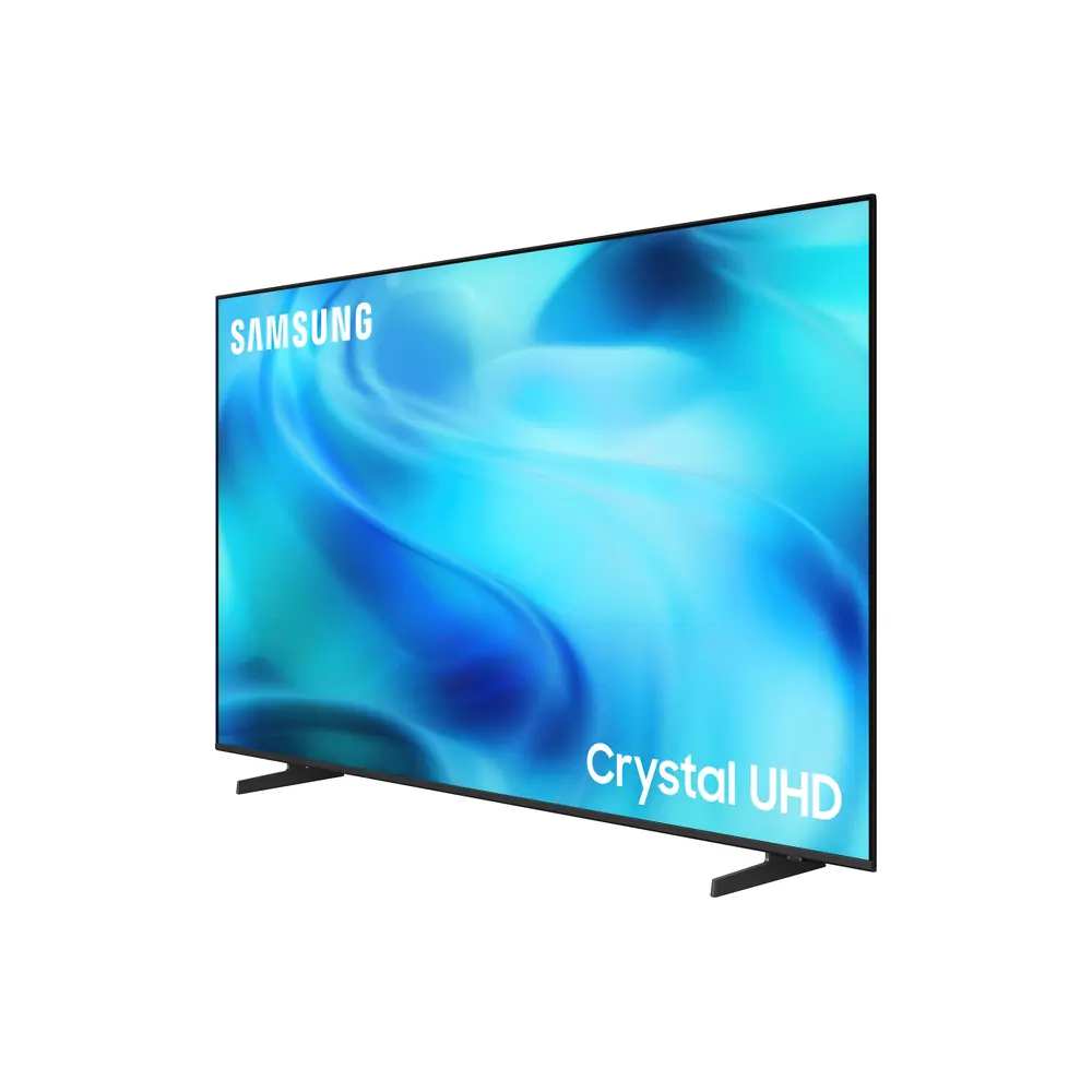 SAMSUNG 75'' UE75U8072HUXXH LED 4K UHD - Slika 3