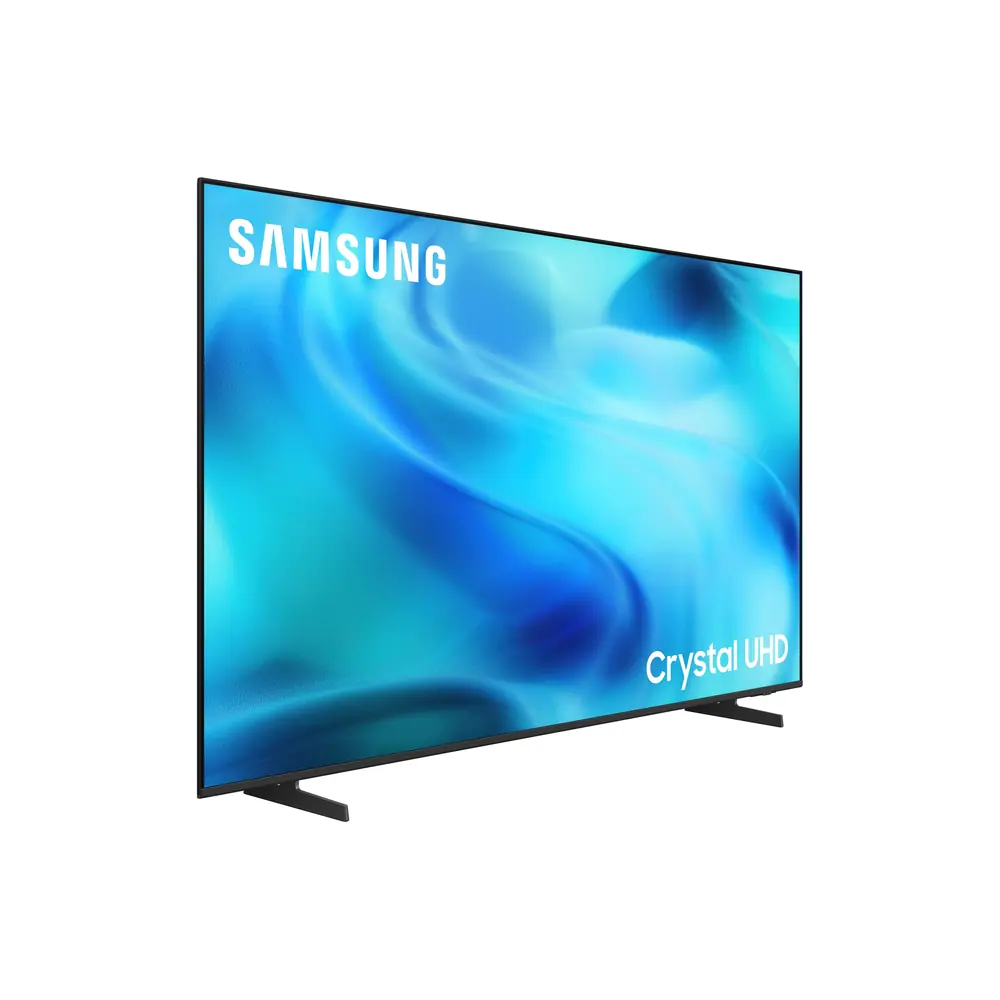 SAMSUNG 75'' UE75U8072HUXXH LED 4K UHD - Slika 2