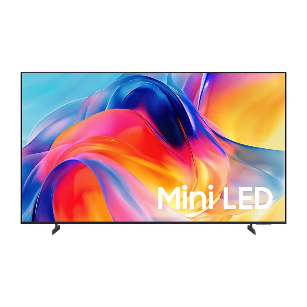 Samsung 65'' UE65M70HAUXXH MiniLED 4K UHD