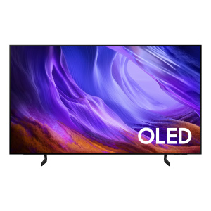 SAMSUNG 55'' QE55S85HAEXXH OLED 4K UHD