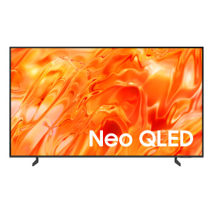 SAMSUNG 50'' QE50QN70HAUXXH Neo QLED 4K UHD