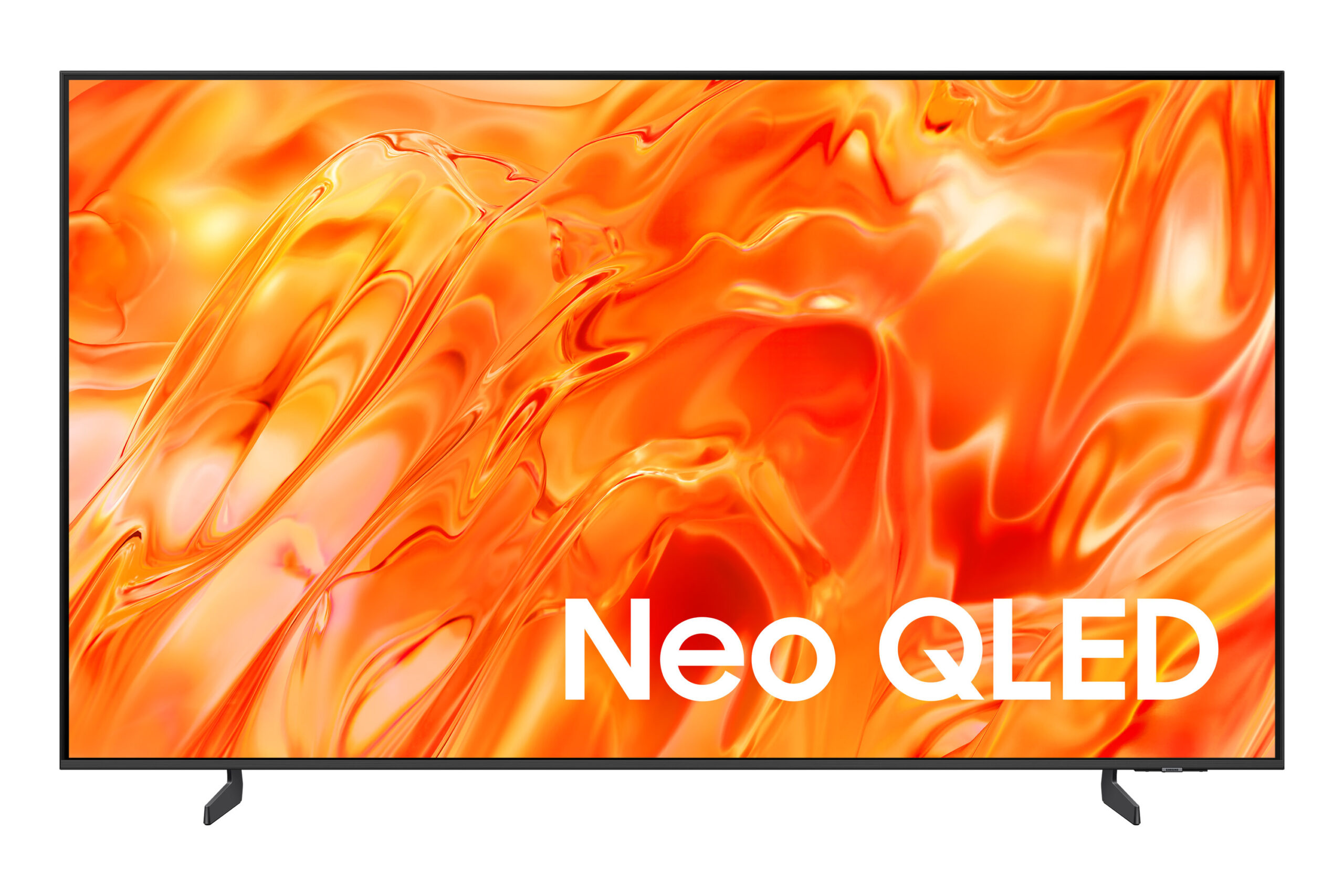 SAMSUNG 50'' QE50QN70HAUXXH Neo QLED 4K UHD