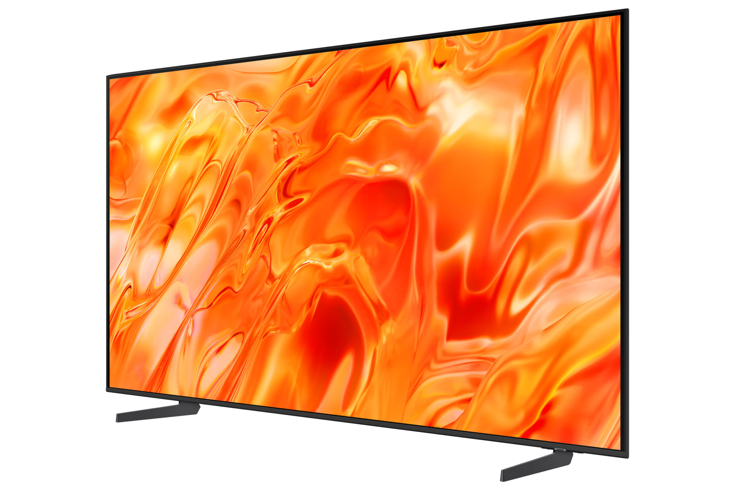 SAMSUNG 50'' QE50QN70HAUXXH Neo QLED 4K UHD - Slika 2