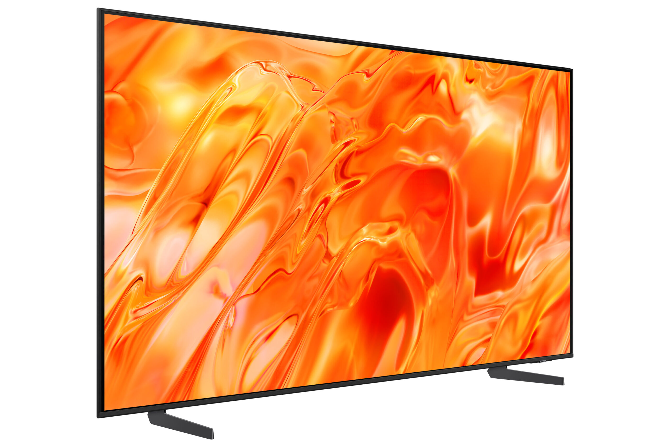 SAMSUNG 50'' QE50QN70HAUXXH Neo QLED 4K UHD - Slika 3