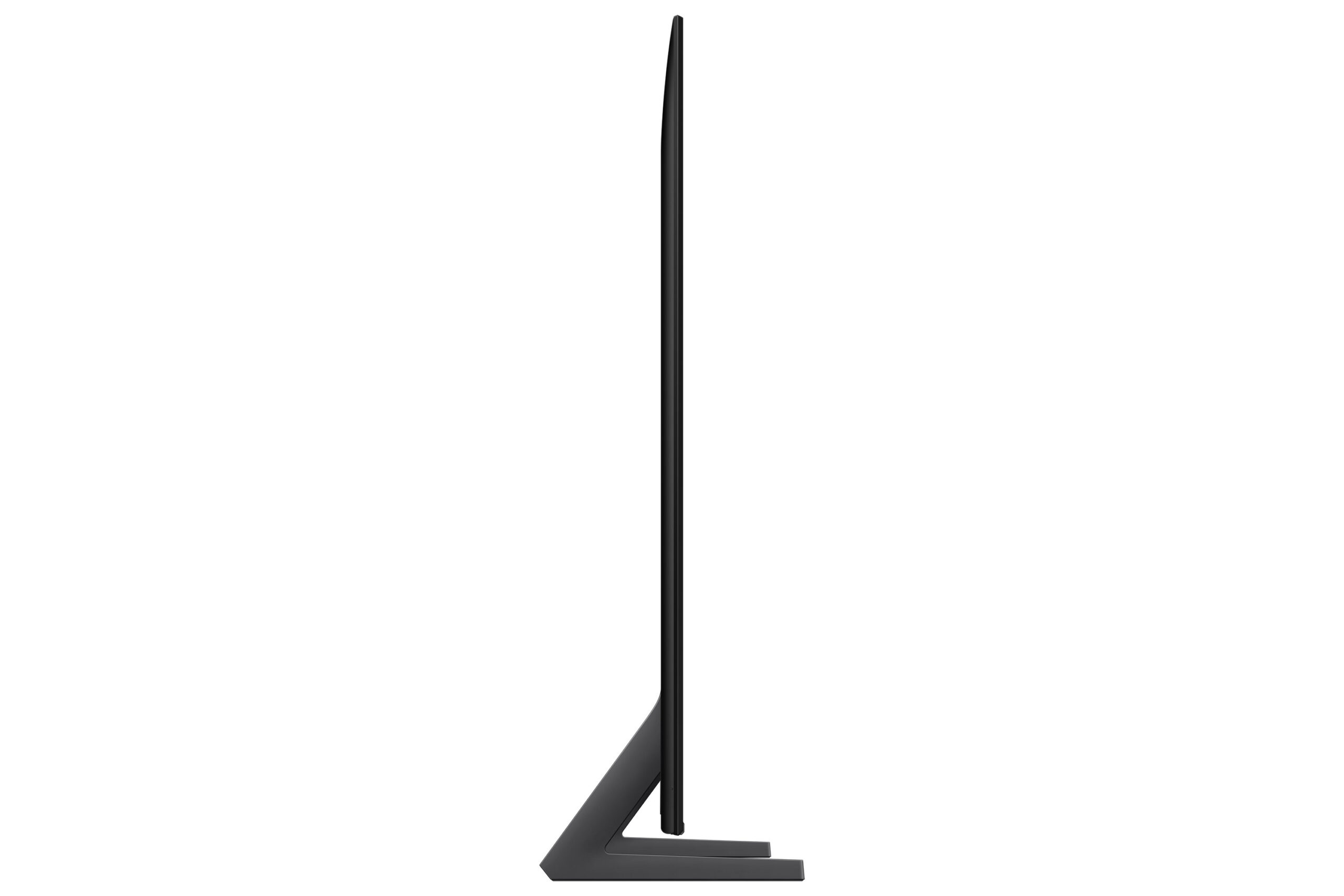 SAMSUNG 50'' QE50QN70HAUXXH Neo QLED 4K UHD - Slika 4