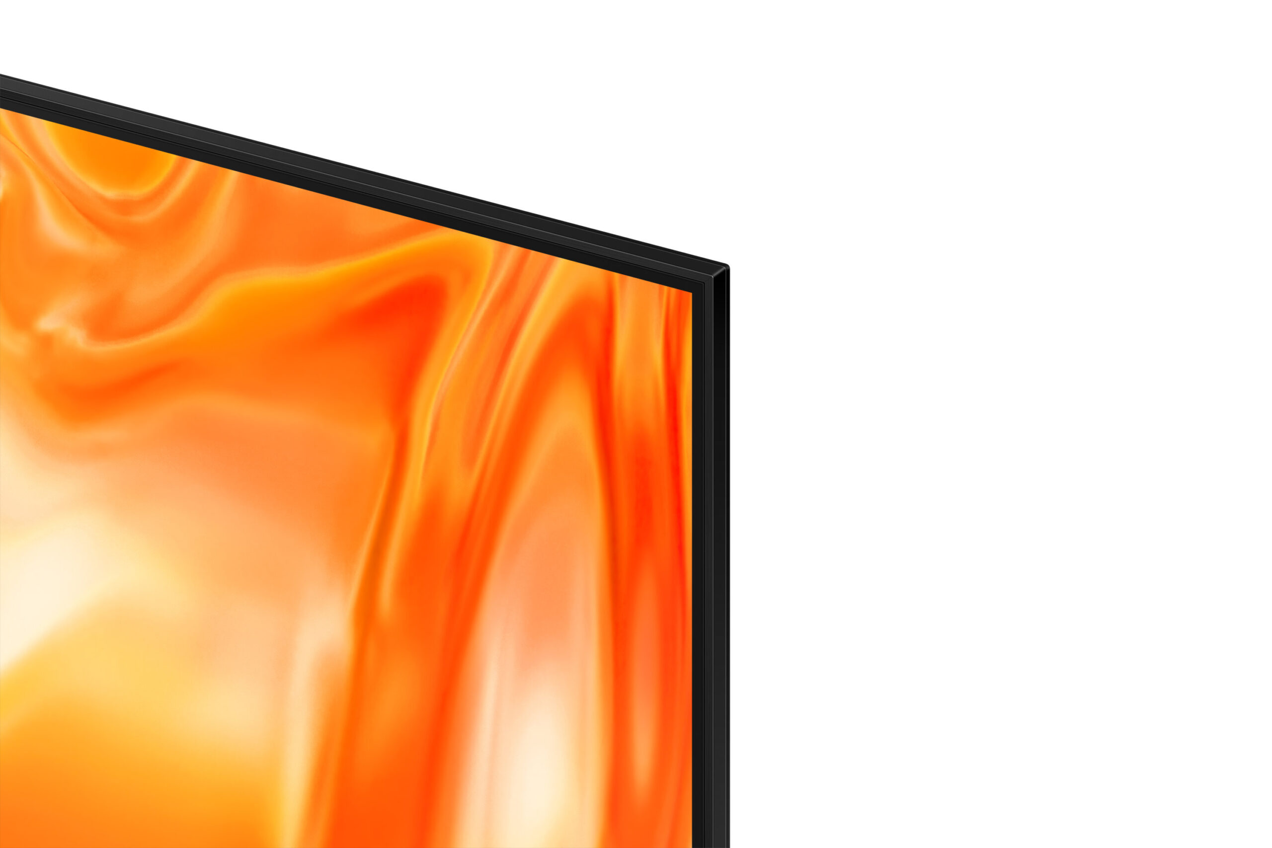 SAMSUNG 50'' QE50QN70HAUXXH Neo QLED 4K UHD - Slika 5