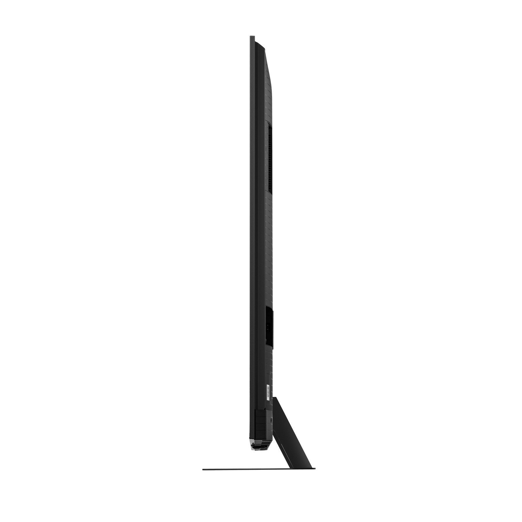 Hisense 85" 85U7S PRO ULED MiniLED 4K UHD - Slika 5