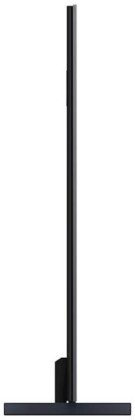 TCL 98'' 98C8L SQD Mini-LED Google TV 4K UHD - Slika 8