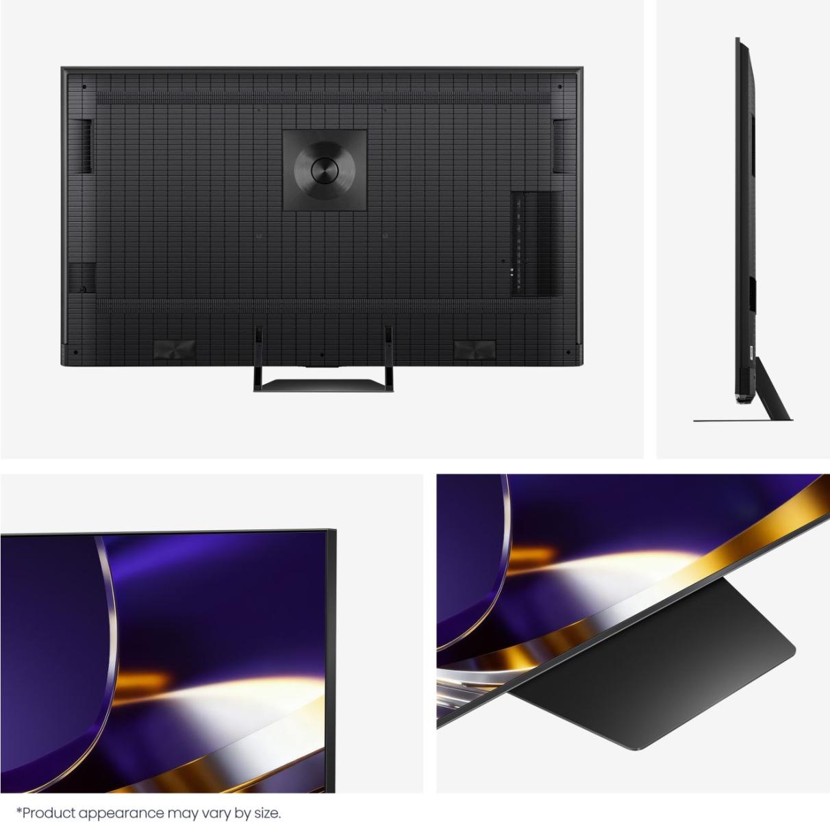 Hisense 65'' 65U7S PRO ULED MiniLED 4K - Slika 7