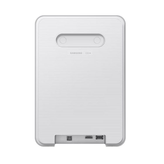 Samsung bežični zvučnik HW-LS71H/EN - Slika 3
