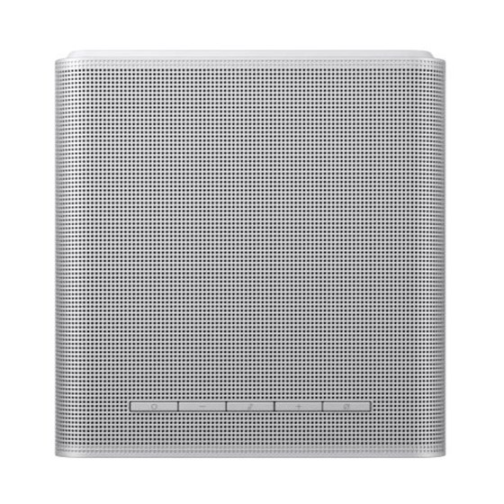 Samsung bežični zvučnik HW-LS71H/EN - Slika 4