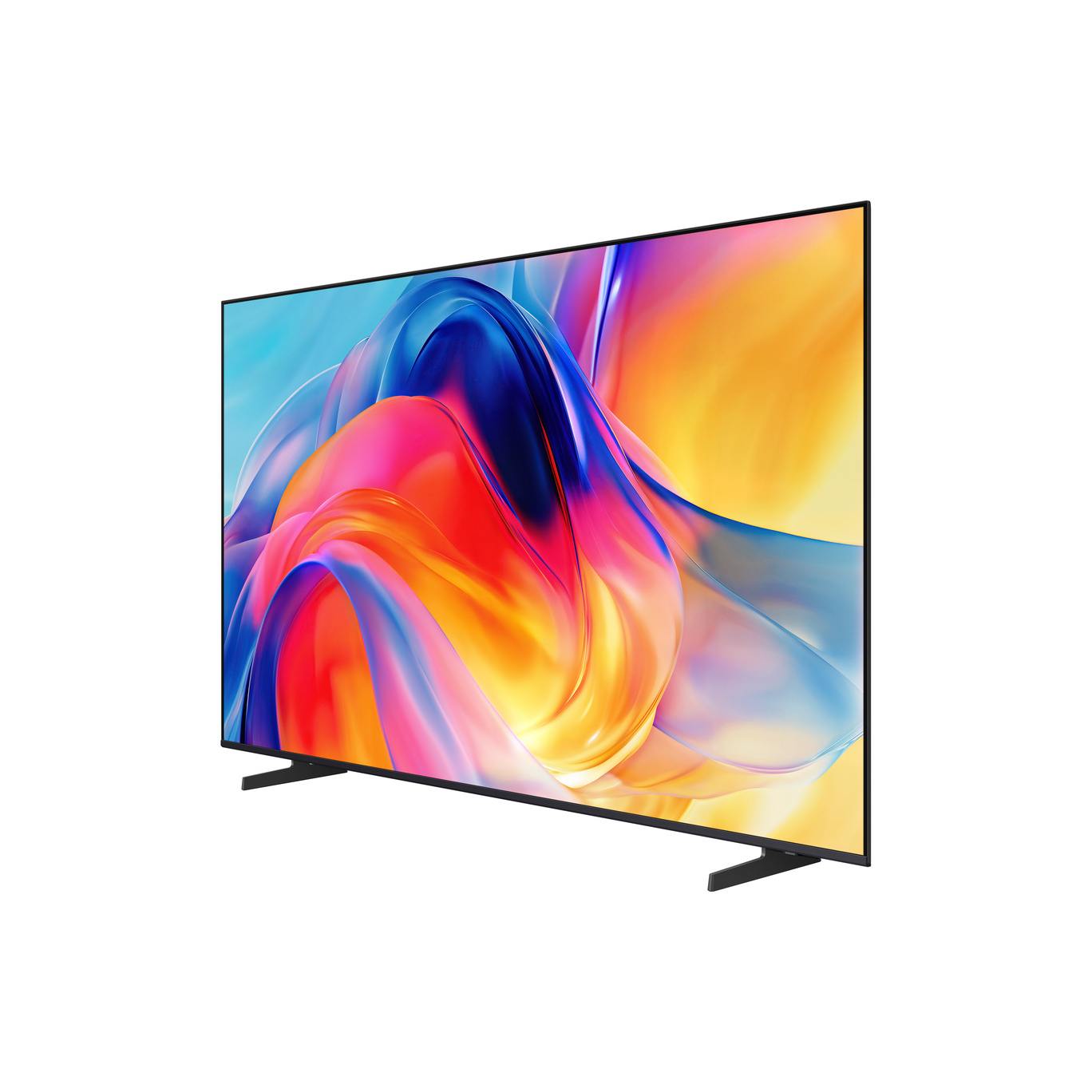 SAMSUNG 85'' UE85M70HAUXXH Mini LED UHD 4K - Slika 2
