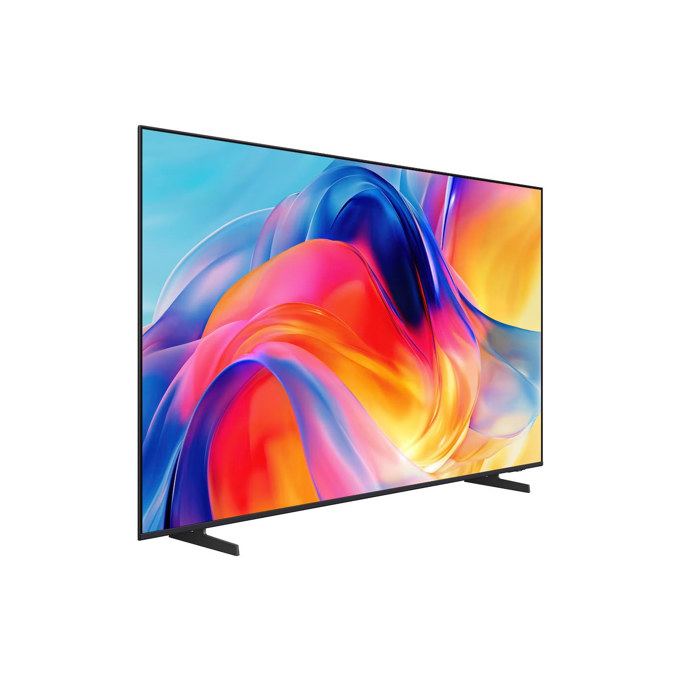 SAMSUNG 85'' UE85M70HAUXXH Mini LED UHD 4K - Slika 3