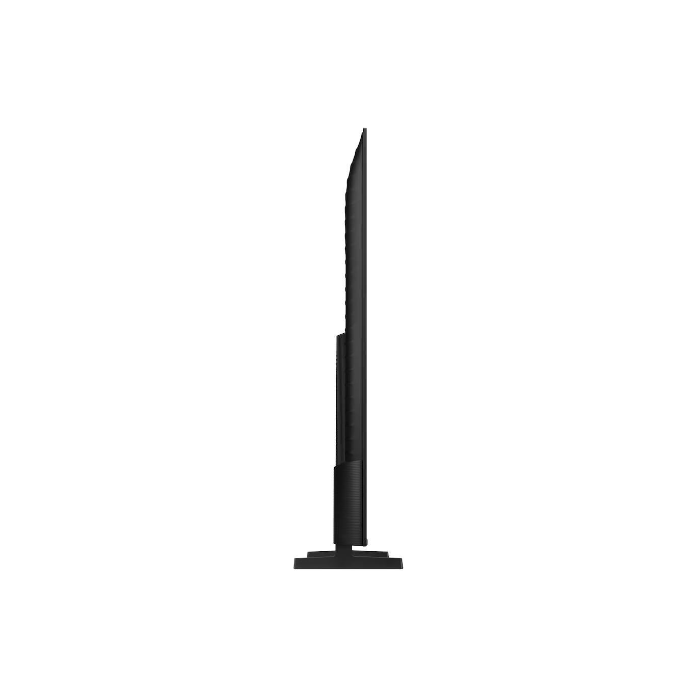 SAMSUNG 85'' UE85M70HAUXXH Mini LED UHD 4K - Slika 4