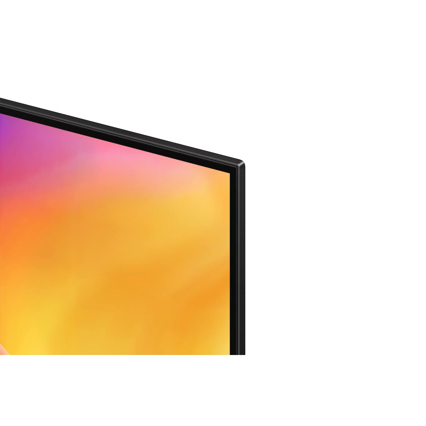 SAMSUNG 85'' UE85M70HAUXXH Mini LED UHD 4K - Slika 5