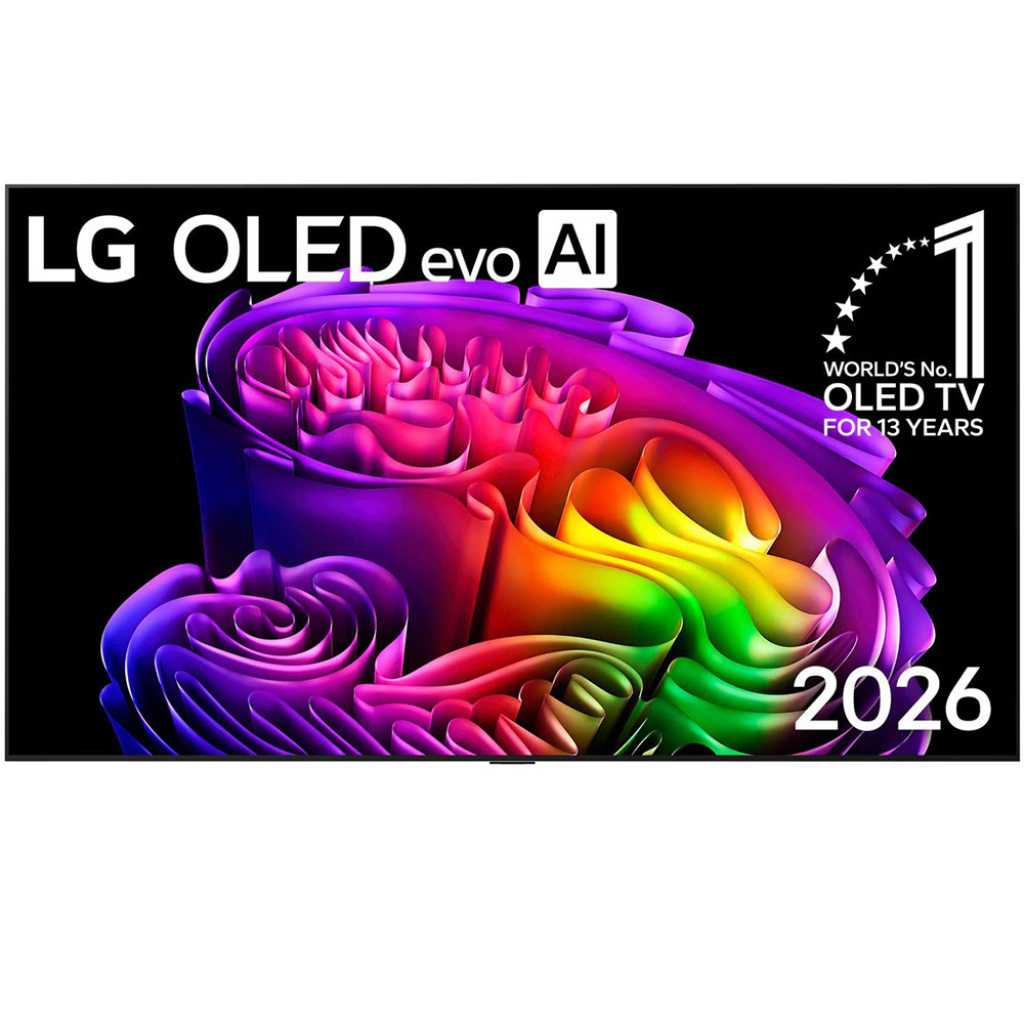 LG 55'' OLED55G63LS OLED 4K UHD