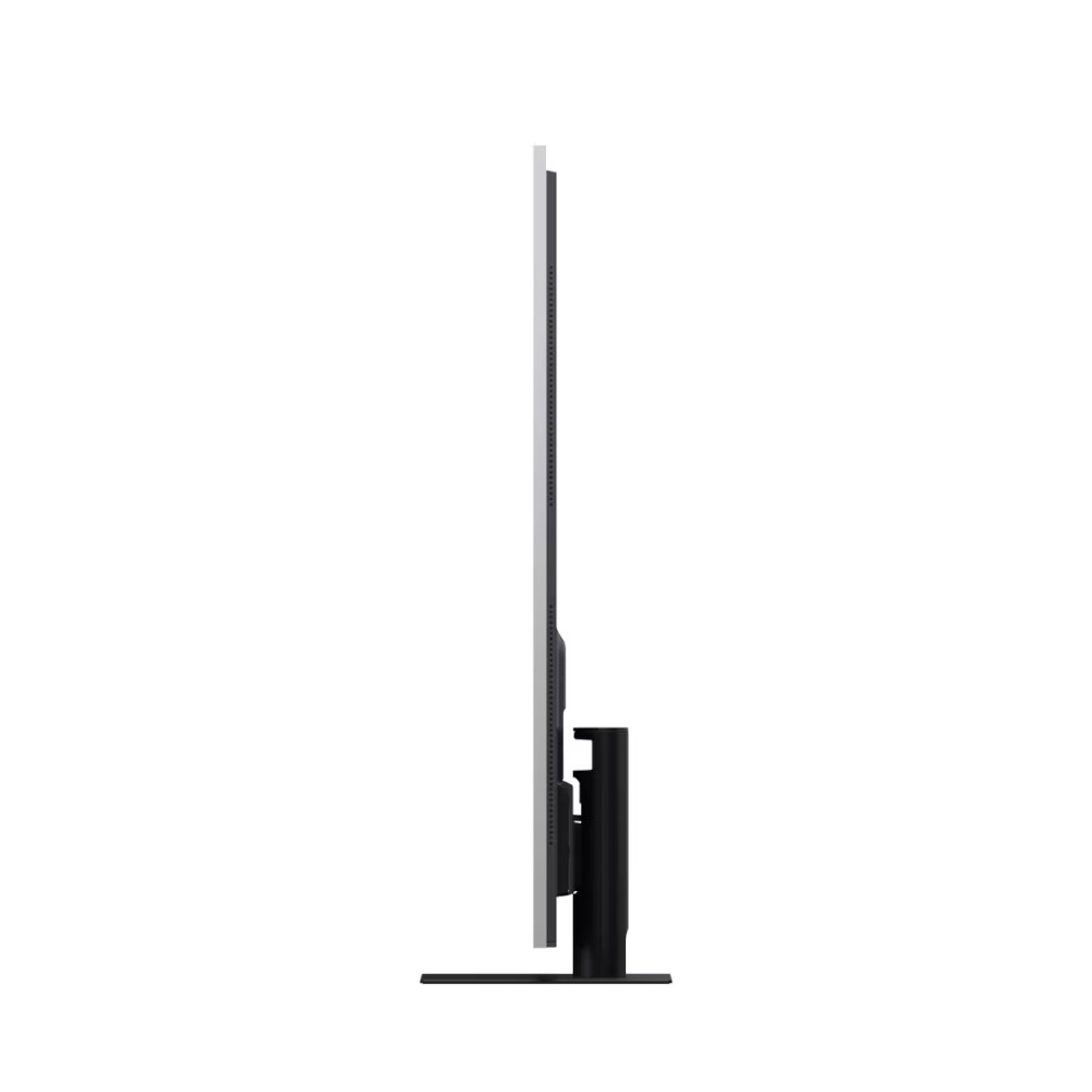 LG 55'' OLED55G63LS OLED 4K UHD - Slika 3