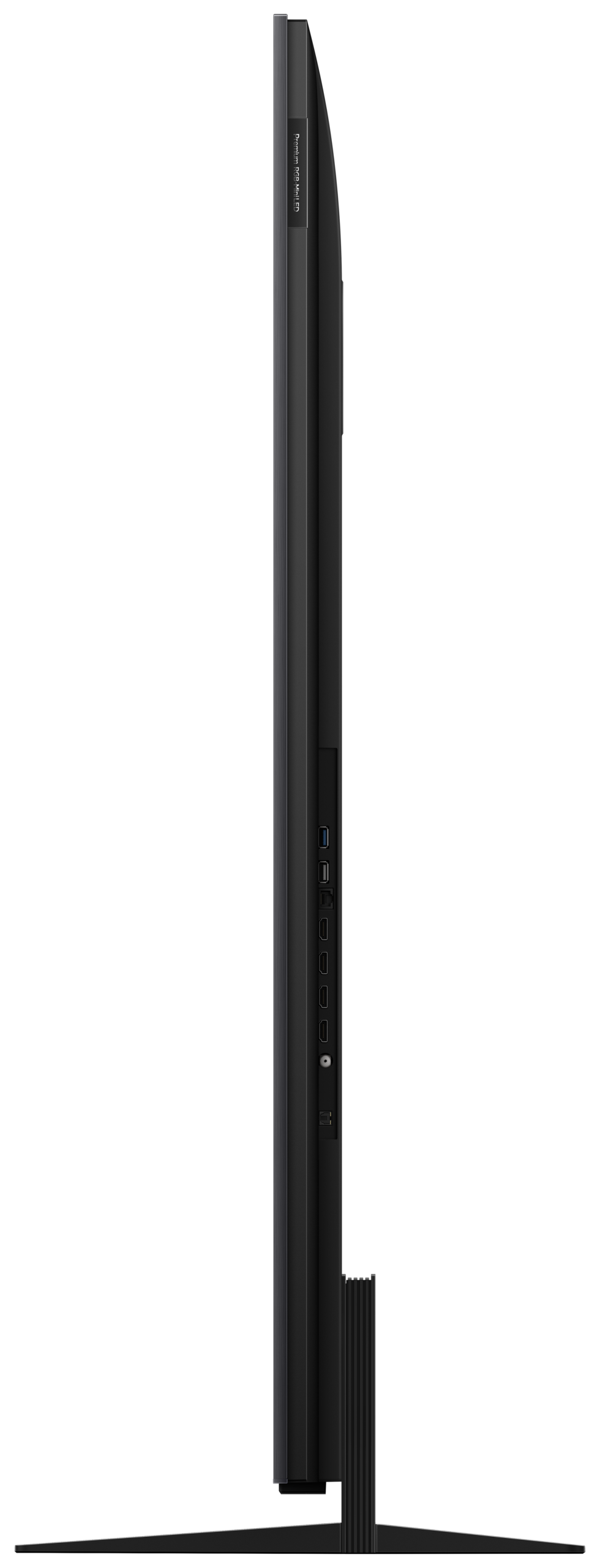 TCL RGB Mini-LED TV 85" 85RM7L Google TV - Slika 8