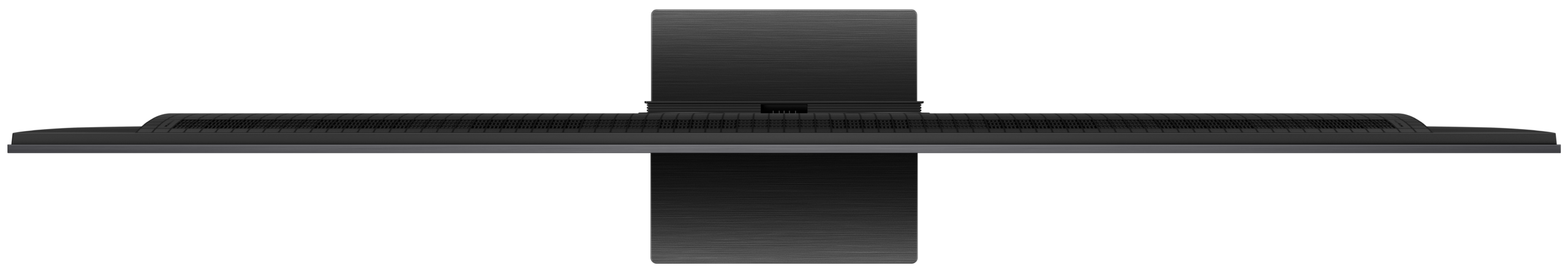 TCL RGB Mini-LED TV 85" 85RM7L Google TV - Slika 10