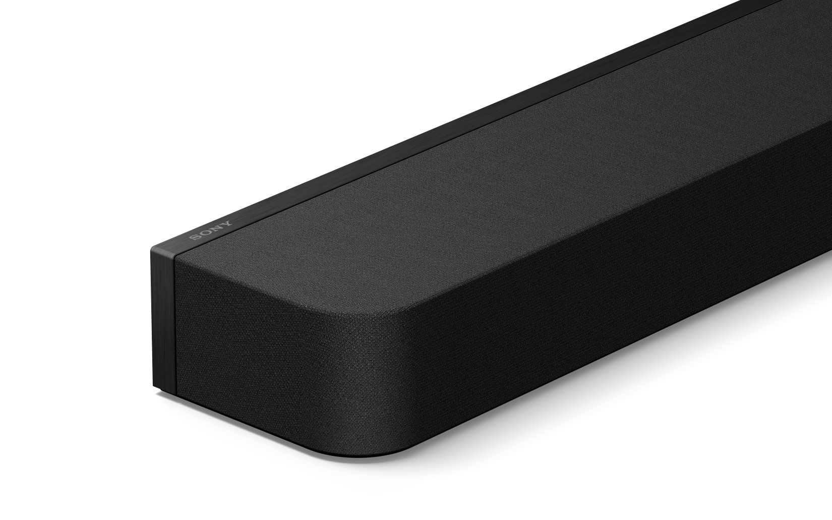 SONY soundbar HTA9000.CEL 7.0.2 - Slika 3