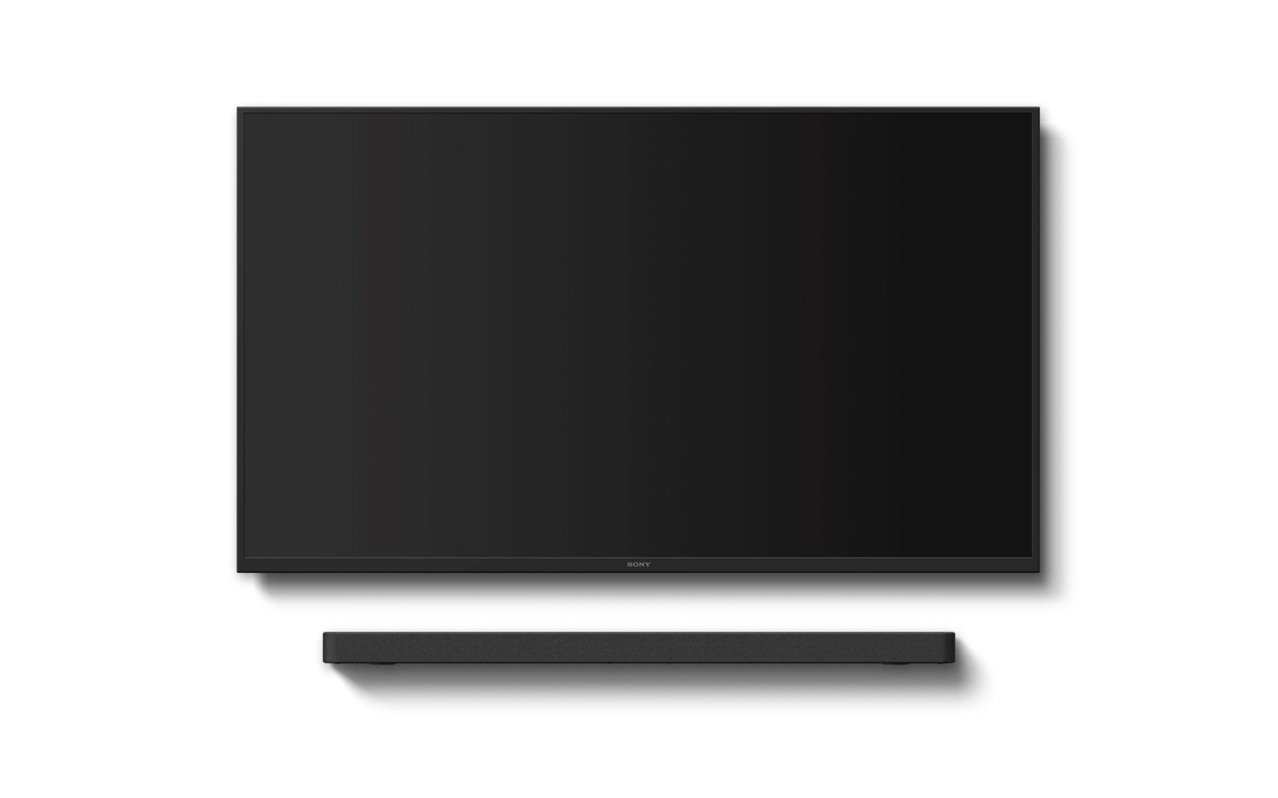 SONY soundbar HTA9000.CEL 7.0.2 - Slika 4