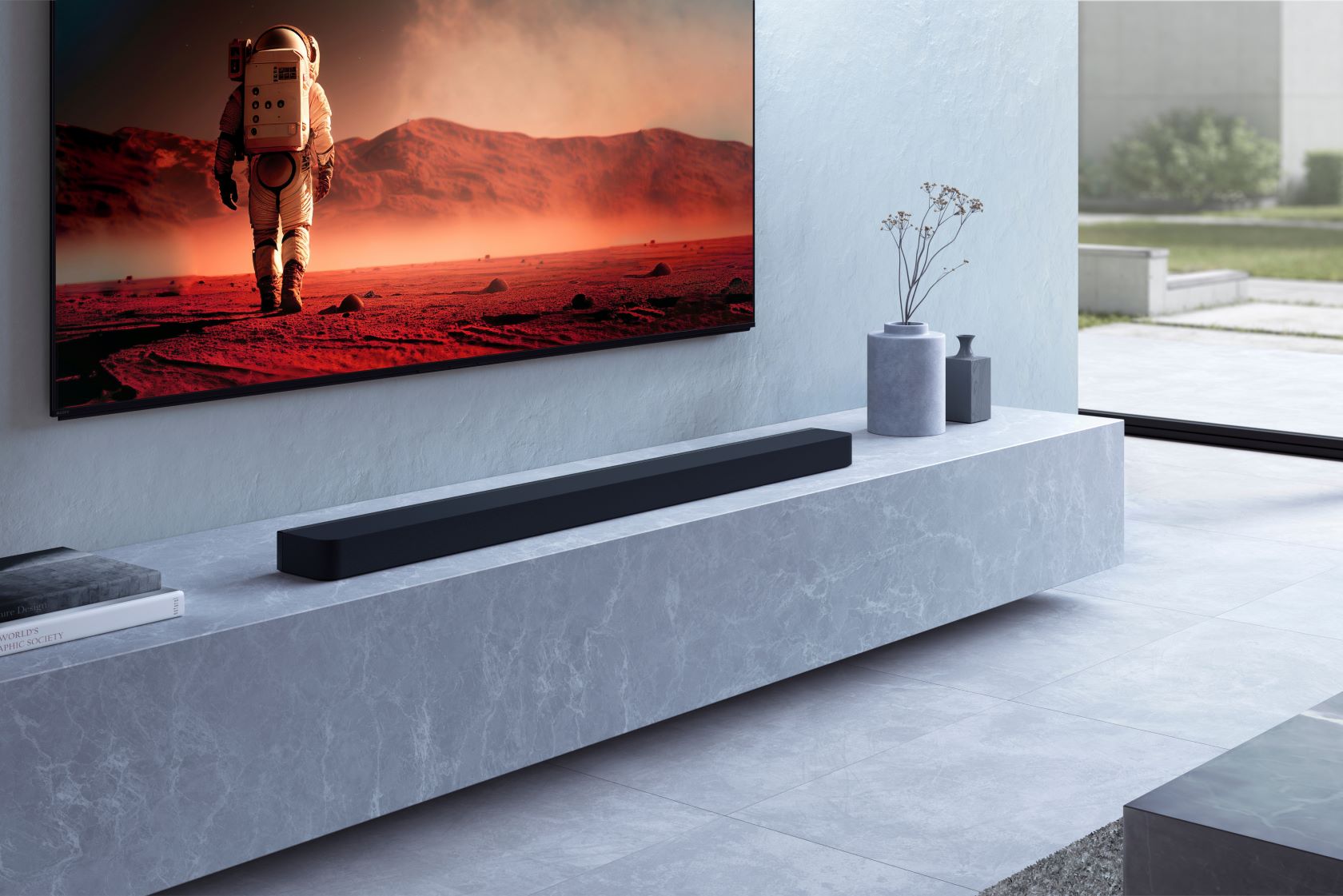 SONY soundbar HTA9000.CEL 7.0.2 - Slika 6