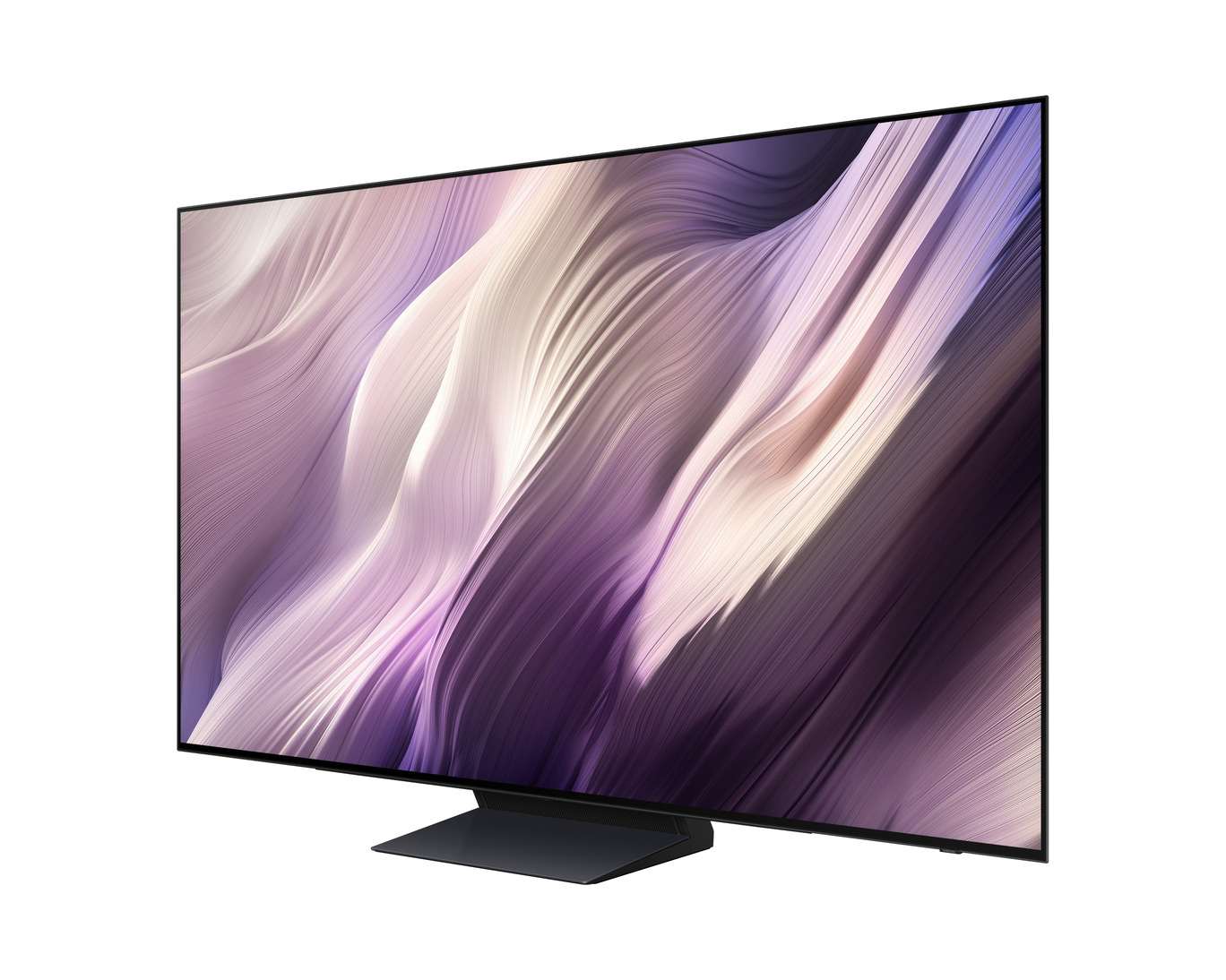 SAMSUNG 48'' QE48S95HAEXXH OLED 4K UHD - Slika 2