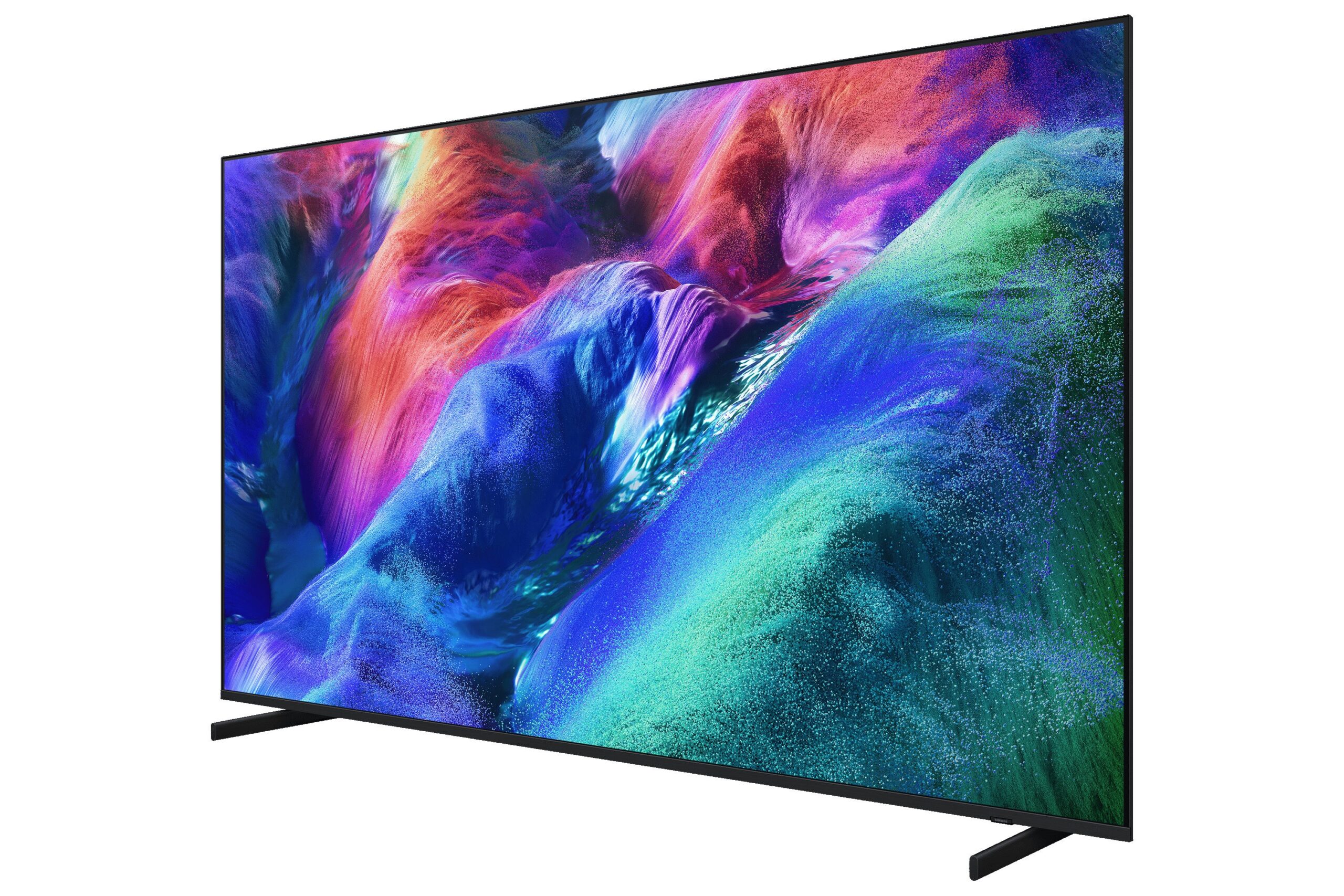 SAMSUNG 75'' MRE75R85HAUXXH Micro RGB 4K UHD - Slika 2