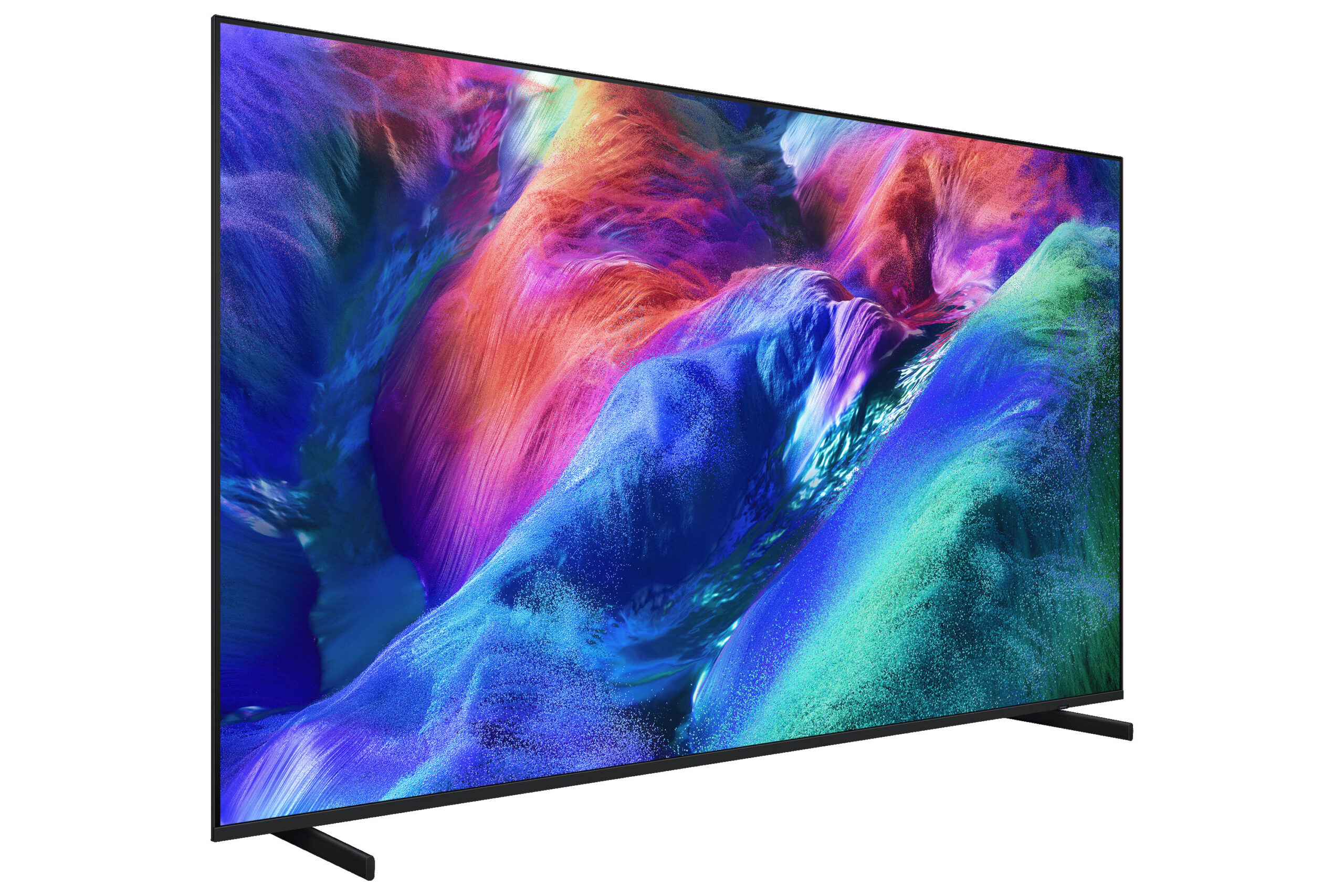 SAMSUNG 75'' MRE75R85HAUXXH Micro RGB 4K UHD - Slika 3