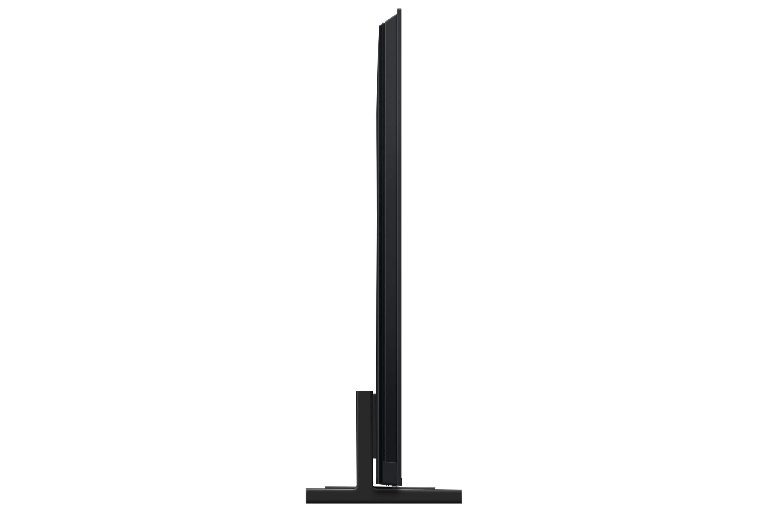 SAMSUNG 75'' MRE75R85HAUXXH Micro RGB 4K UHD - Slika 4
